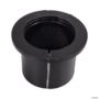BUCHA PLASTICA 70033310 3035375 Imagem BUCHA PLASTICA 70033310 3035375