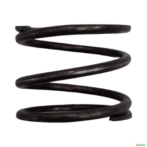 MOLA 70037110 3035376 Imagem MOLA 70037110 3035376