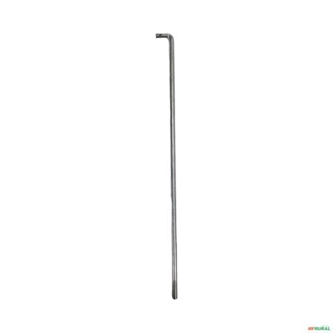 VARETA DE TRAVA 80067410 3035377 Imagem VARETA DE TRAVA 80067410 3035377