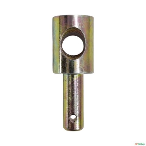 PINO DA ALAVANCA 81113500 3035379 Imagem PINO DA ALAVANCA 81113500 3035379