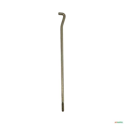 HASTE 82276500 3035381 Imagem HASTE 82276500 3035381