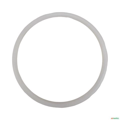 BUCHA TECNIL 82425610 3035382 Imagem BUCHA TECNIL 82425610 3035382