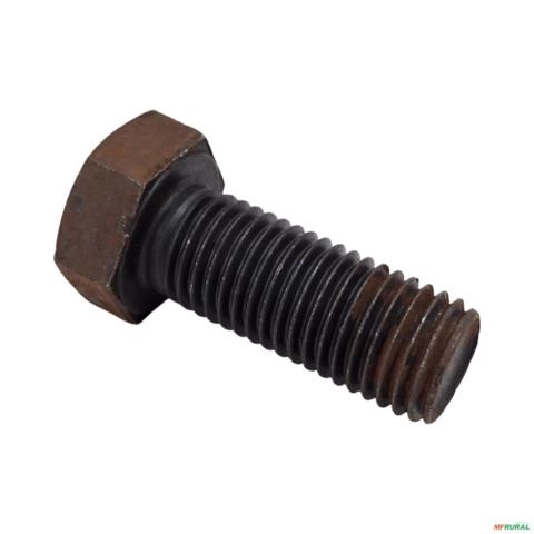 Imagem PARAFUSO SEXTAVADO M16 X 38 82773500 3035383 Imagem PARAFUSO SEXTAVADO M16 X 38 82773500 3035383