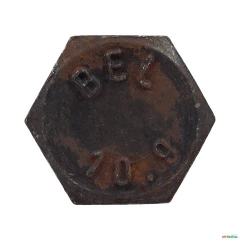 Imagem PARAFUSO SEXTAVADO M16 X 38 82773500 3035383 Imagem PARAFUSO SEXTAVADO M16 X 38 82773500 3035383