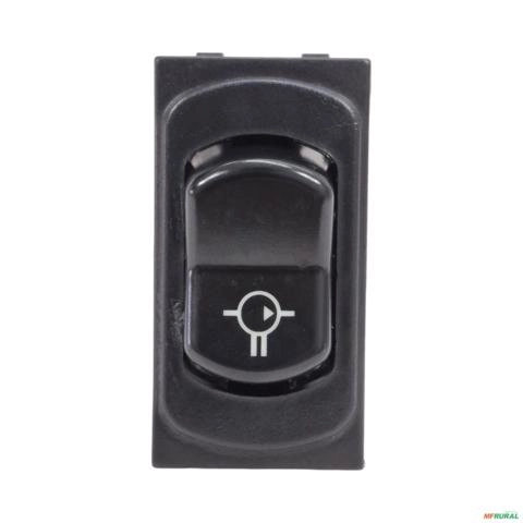 INTERRUPTOR VALTRA DE VAZÃO CONTROLE REMOTO 83813400 3035385 Imagem INTERRUPTOR VALTRA DE VAZÃO CONTROLE REMOTO 83813400 3035385