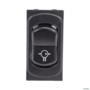 INTERRUPTOR VALTRA DE VAZÃO CONTROLE REMOTO 83813400 3035385 Imagem INTERRUPTOR VALTRA DE VAZÃO CONTROLE REMOTO 83813400 3035385