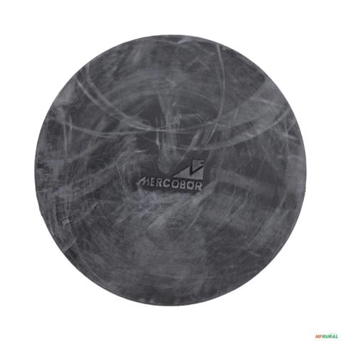 TAMPA CAIXA DE CÂMBIO 859800 3035387 Imagem TAMPA CAIXA DE CÂMBIO 859800 3035387