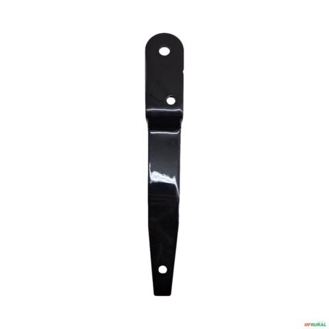 HASTE ACELERADOR 85958500 3035391 Imagem HASTE ACELERADOR 85958500 3035391