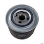 FILTRO OLEO TRANSMISSÃO E HIDRÁULICO W1126/5 3035394 Imagem FILTRO OLEO TRANSMISSÃO E HIDRÁULICO W1126/5 3035394