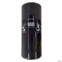 FILTRO LUBRIFICANTE MOTOR CUMMINS ISC, ISL WP12121 3035399 Imagem FILTRO LUBRIFICANTE MOTOR CUMMINS ISC, ISL WP12121 3035399