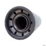 FILTRO LUBRIFICANTE MOTOR CUMMINS ISC, ISL WP12121 3035399 Imagem FILTRO LUBRIFICANTE MOTOR CUMMINS ISC, ISL WP12121 3035399