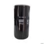 FILTRO COMBUSTIVEL CUMMINS, FPT, NEW HOLLAND, CASE WK950/21 3035400 Imagem FILTRO COMBUSTIVEL CUMMINS, FPT, NEW HOLLAND, CASE WK950/21 3035400