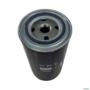 FILTRO COMBUSTIVEL CUMMINS, FPT, NEW HOLLAND, CASE WK950/21 3035400 Imagem FILTRO COMBUSTIVEL CUMMINS, FPT, NEW HOLLAND, CASE WK950/21 3035400