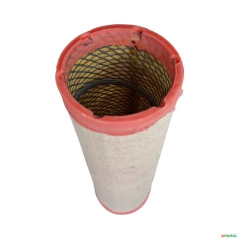 Imagem ELEMENTO FILTRO DE AR SECUNDÁRIO CF600/1 3035402 Imagem ELEMENTO FILTRO DE AR SECUNDÁRIO CF600/1 3035402