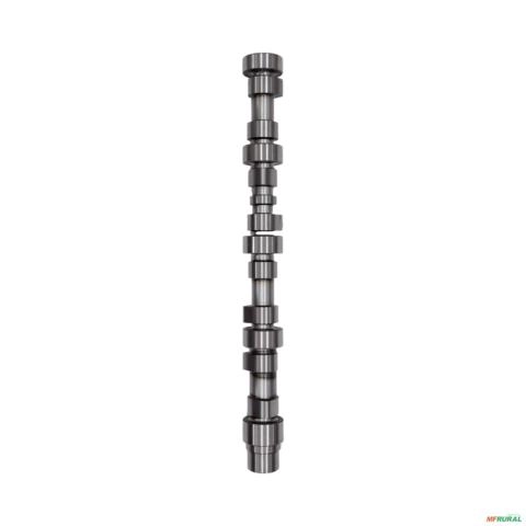COMANDO DE VÁLVULAS MOTOR CUMMINS 4B/BT 3.9 3929885 3035410 Imagem COMANDO DE VÁLVULAS MOTOR CUMMINS 4B/BT 3.9 3929885 3035410
