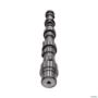 COMANDO DE VÁLVULAS MOTOR CUMMINS 4B/BT 3.9 3929885 3035410 Imagem COMANDO DE VÁLVULAS MOTOR CUMMINS 4B/BT 3.9 3929885 3035410