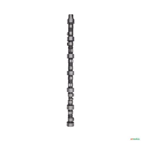 COMANDO DE VÁLVULAS MOTOR CUMMINS 6C/TA 6-CIL 8.3 3923478 3035412 Imagem COMANDO DE VÁLVULAS MOTOR CUMMINS 6C/TA 6-CIL 8.3 3923478 3035412