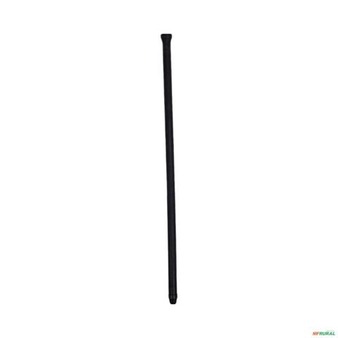 VARETA DE VÁLVULAS MOTOR CUMMINS 6C/TAA 8.3 3905194 3035413 Imagem VARETA DE VÁLVULAS MOTOR CUMMINS 6C/TAA 8.3 3905194 3035413