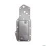 RADIADOR DE OLEO MOTOR CUMMINS 6B/BT 5.9 3957544 3035415 Imagem RADIADOR DE OLEO MOTOR CUMMINS 6B/BT 5.9 3957544 3035415