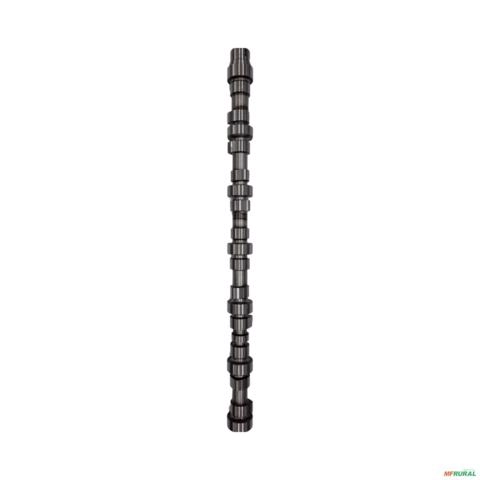 COMANDO DE VÁLVULAS MOTOR CUMMINS 6B/BT 6-CIL 5.9 3970366 3035417 Imagem COMANDO DE VÁLVULAS MOTOR CUMMINS 6B/BT 6-CIL 5.9 3970366 3035417