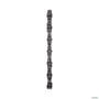 COMANDO DE VÁLVULAS MOTOR CUMMINS 6B/BT 6-CIL 5.9 3970366 3035417 Imagem COMANDO DE VÁLVULAS MOTOR CUMMINS 6B/BT 6-CIL 5.9 3970366 3035417