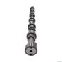 COMANDO DE VÁLVULAS MOTOR CUMMINS 6B/BT 6-CIL 5.9 3970366 3035417 Imagem COMANDO DE VÁLVULAS MOTOR CUMMINS 6B/BT 6-CIL 5.9 3970366 3035417