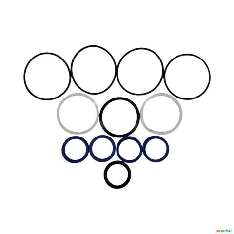 JOGO DE REPARO 3176378-ZF 3035451 Imagem JOGO DE REPARO 3176378-ZF 3035451