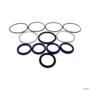 JOGO DE REPARO 3176378-ZF 3035451 Imagem JOGO DE REPARO 3176378-ZF 3035451