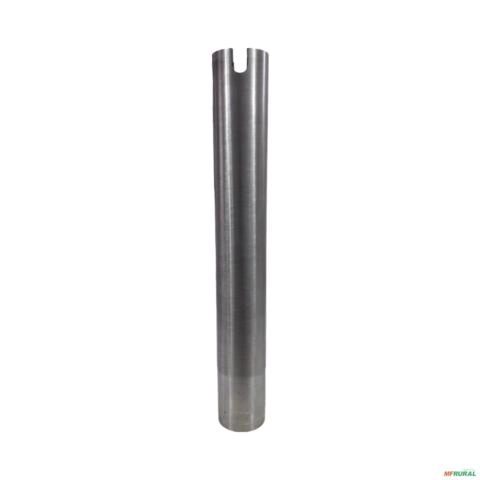 GUIA DO ROLAMENTO EMBREAGEM 80338340 3035456 Imagem GUIA DO ROLAMENTO EMBREAGEM 80338340 3035456