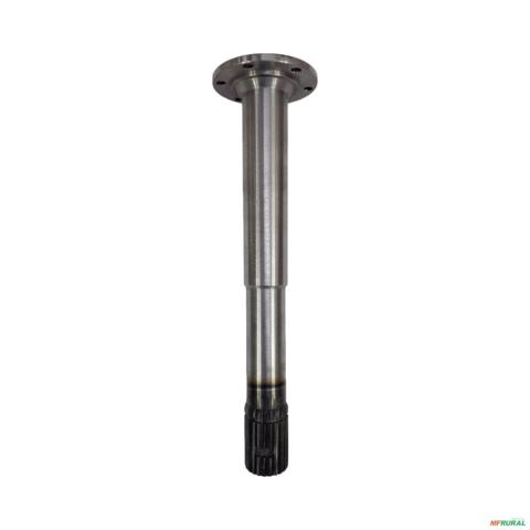 EIXO EMBREAGEM 30057800 3035457 Imagem EIXO EMBREAGEM 30057800 3035457