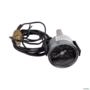 INDICADOR DE TEMPERATURA MECANICO UNIVERSAL 52MM 720948-05 52MM 2,5 MT 3035460 Imagem INDICADOR DE TEMPERATURA MECANICO UNIVERSAL 52MM 720948-05 52MM 2,5 MT 3035460
