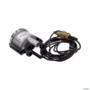 INDICADOR DE TEMPERATURA MECANICO UNIVERSAL 52MM 720948-05 52MM 2,5 MT 3035460 Imagem INDICADOR DE TEMPERATURA MECANICO UNIVERSAL 52MM 720948-05 52MM 2,5 MT 3035460