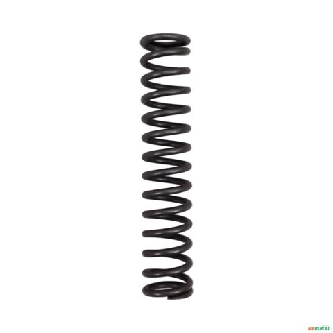 MOLA DE COMPRESSAO CUMMINS SERIE C 8.3 68274 3035488 Imagem MOLA DE COMPRESSAO CUMMINS SERIE C 8.3 68274 3035488