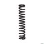 MOLA DE COMPRESSAO CUMMINS SERIE C 8.3 68274 3035488 Imagem MOLA DE COMPRESSAO CUMMINS SERIE C 8.3 68274 3035488