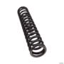 MOLA DE COMPRESSAO CUMMINS SERIE C 8.3 68274 3035488 Imagem MOLA DE COMPRESSAO CUMMINS SERIE C 8.3 68274 3035488