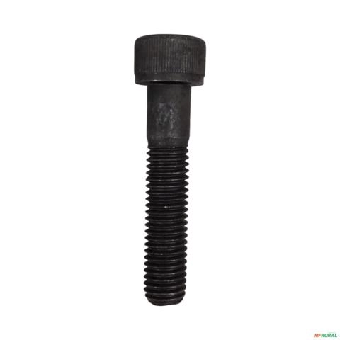PARAFUSO ALLEN M10 X 1,5 X 50 12.9 HC-8439 3035492 Imagem PARAFUSO ALLEN M10 X 1,5 X 50 12.9 HC-8439 3035492