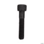 PARAFUSO ALLEN M10 X 1,5 X 50 12.9 HC-8439 3035492 Imagem PARAFUSO ALLEN M10 X 1,5 X 50 12.9 HC-8439 3035492