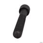 PARAFUSO ALLEN M10 X 1,5 X 50 12.9 HC-8439 3035492 Imagem PARAFUSO ALLEN M10 X 1,5 X 50 12.9 HC-8439 3035492
