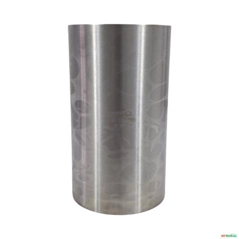 CAMISA STD MOTOR FORD CARGO 61.107.030 3035500 Imagem CAMISA STD MOTOR FORD CARGO 61.107.030 3035500