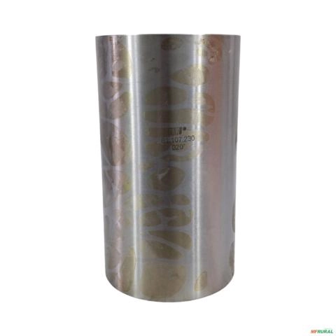 CAMISA 0,20 MOTOR FORD CARGO 61.107.230 3035501 Imagem CAMISA 0,20 MOTOR FORD CARGO 61.107.230 3035501