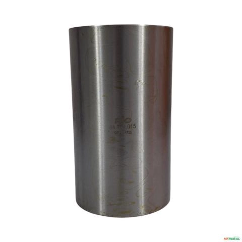 CAMISA PARA MOTOR CUMMINS ISF 2.8 16V 61704015 3035503 Imagem CAMISA PARA MOTOR CUMMINS ISF 2.8 16V 61704015 3035503