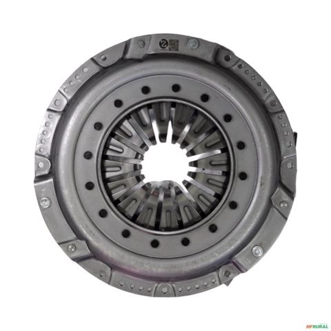 PLATO DE EMBREAGEM NEW HOLLAND 7630/8030/TS 87565934 3035511 Imagem PLATO DE EMBREAGEM NEW HOLLAND 7630/8030/TS 87565934 3035511
