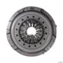 PLATO DE EMBREAGEM NEW HOLLAND 7630/8030/TS 87565934 3035511 Imagem PLATO DE EMBREAGEM NEW HOLLAND 7630/8030/TS 87565934 3035511