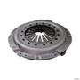 PLATO DE EMBREAGEM NEW HOLLAND 7630/8030/TS 87565934 3035511 Imagem PLATO DE EMBREAGEM NEW HOLLAND 7630/8030/TS 87565934 3035511
