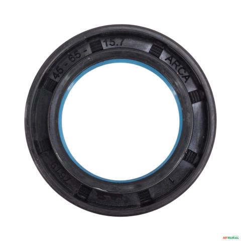 RETENTOR 45,00 X 65,00 X 15,70 DUPLO RE282355 3035513 Imagem RETENTOR 45,00 X 65,00 X 15,70 DUPLO RE282355 3035513