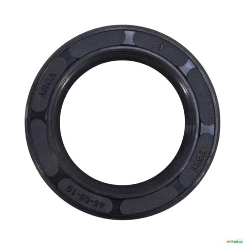 RETENTOR 45,00 X 65,00 X 10,00 RE282386 3035514 Imagem RETENTOR 45,00 X 65,00 X 10,00 RE282386 3035514