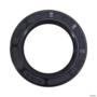 RETENTOR 45,00 X 65,00 X 10,00 RE282386 3035514 Imagem RETENTOR 45,00 X 65,00 X 10,00 RE282386 3035514