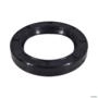 RETENTOR 45,00 X 65,00 X 10,00 RE282386 3035514 Imagem RETENTOR 45,00 X 65,00 X 10,00 RE282386 3035514