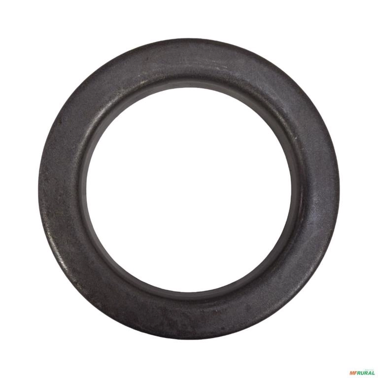 RETENTOR DANA 7250601101 RE271398 3035530 Imagem RETENTOR DANA 7250601101 RE271398 3035530