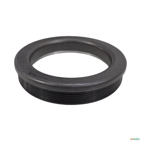 Imagem RETENTOR DANA 7250601101 RE271398 3035530 Imagem RETENTOR DANA 7250601101 RE271398 3035530